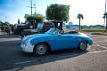 Porsche 356-001
